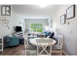 Kitchen - 770 Rutland Road Unit# 208, Kelowna, BC V1X3B7 Photo 8