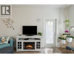 770 Rutland Road Unit# 208, Kelowna, BC V1X3B7 Photo 12