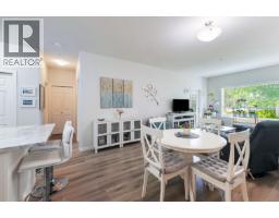 Living room - 770 Rutland Road Unit# 208, Kelowna, BC V1X3B7 Photo 7