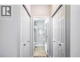 770 Rutland Road Unit# 208, Kelowna, BC V1X3B7 Photo 19