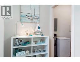 770 Rutland Road Unit# 208, Kelowna, BC V1X3B7 Photo 16