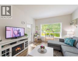 770 Rutland Road Unit# 208, Kelowna, BC V1X3B7 Photo 11