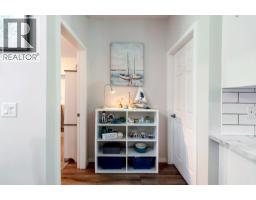 770 Rutland Road Unit# 208, Kelowna, BC V1X3B7 Photo 15