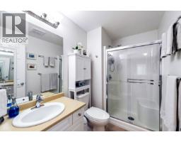 770 Rutland Road Unit# 208, Kelowna, BC V1X3B7 Photo 20