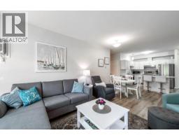 770 Rutland Road Unit# 208, Kelowna, BC V1X3B7 Photo 13