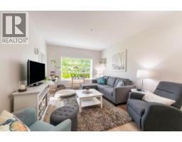 770 Rutland Road Unit# 208, Kelowna, BC V1X3B7 Photo 10