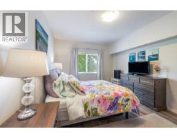 770 Rutland Road Unit# 208, Kelowna, BC V1X3B7 Photo 18