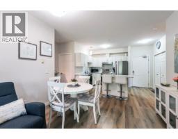 770 Rutland Road Unit# 208, Kelowna, BC V1X3B7 Photo 14