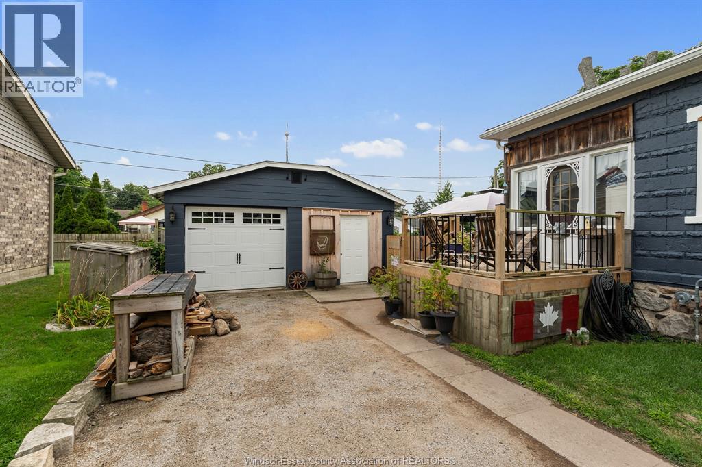 119 Main STREET - Image 34