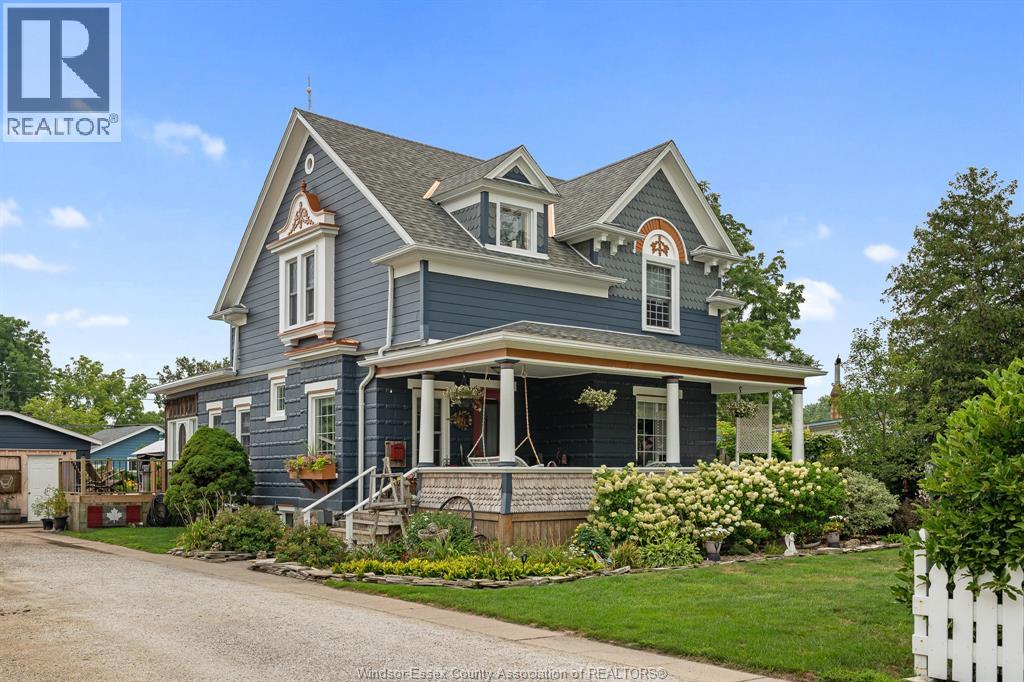119 Main STREET - Image 5