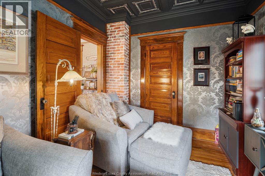 119 Main STREET - Image 15