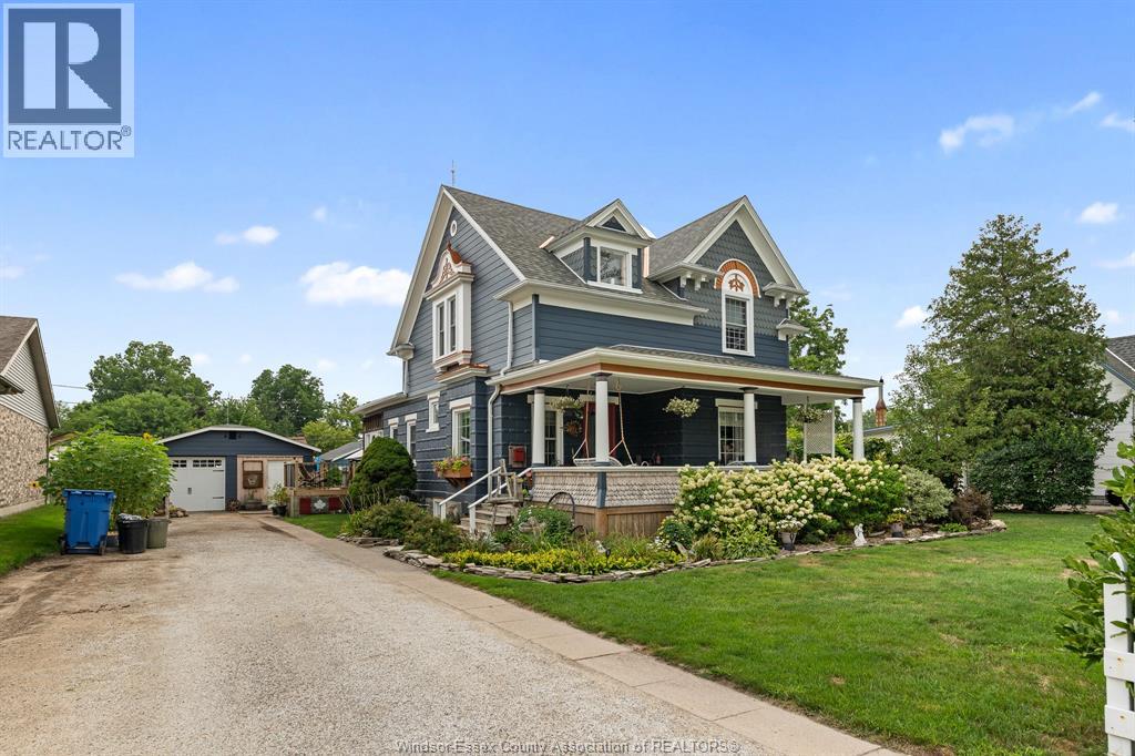 119 Main STREET - Image 4