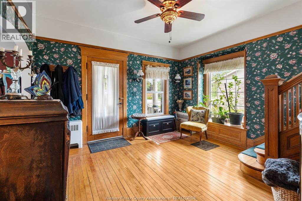 119 Main STREET - Image 9