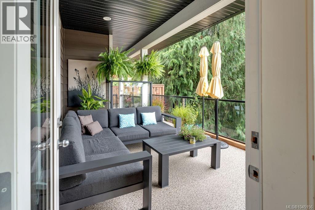 1848 Norbury Rd - Image 36