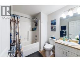770 Rutland Road Unit# 208, Kelowna, BC V1X3B7 Photo 27