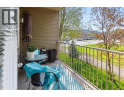 770 Rutland Road Unit# 208, Kelowna, BC V1X3B7 Photo 24