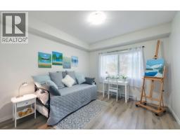 770 Rutland Road Unit# 208, Kelowna, BC V1X3B7 Photo 30