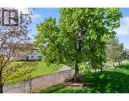 770 Rutland Road Unit# 208, Kelowna, BC V1X3B7 Photo 26