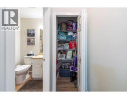 770 Rutland Road Unit# 208, Kelowna, BC V1X3B7 Photo 28