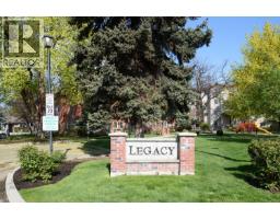 770 Rutland Road Unit# 208, Kelowna, BC V1X3B7 Photo 31