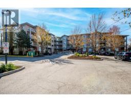 770 Rutland Road Unit# 208, Kelowna, BC V1X3B7 Photo 32