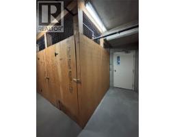 770 Rutland Road Unit# 208, Kelowna, BC V1X3B7 Photo 34