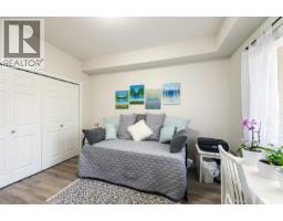 770 Rutland Road Unit# 208, Kelowna, BC V1X3B7 Photo 29