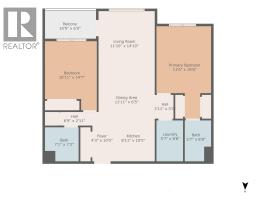 770 Rutland Road Unit# 208, Kelowna, BC V1X3B7 Photo 33