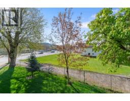 770 Rutland Road Unit# 208, Kelowna, BC V1X3B7 Photo 25