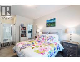 770 Rutland Road Unit# 208, Kelowna, BC V1X3B7 Photo 22
