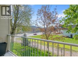 770 Rutland Road Unit# 208, Kelowna, BC V1X3B7 Photo 23