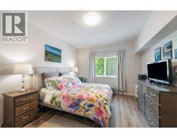 770 Rutland Road Unit# 208, Kelowna, BC V1X3B7 Photo 21