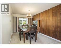 1470 June Crescent, Port Coquitlam, BC V3C2Y1 Photo 16