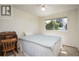1470 June Crescent, Port Coquitlam, BC V3C2Y1 Photo 25