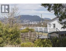 1470 June Crescent, Port Coquitlam, BC V3C2Y1 Photo 9