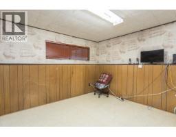 1470 June Crescent, Port Coquitlam, BC V3C2Y1 Photo 33
