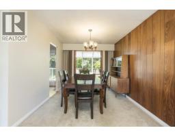 1470 June Crescent, Port Coquitlam, BC V3C2Y1 Photo 17