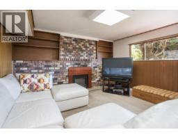 1470 June Crescent, Port Coquitlam, BC V3C2Y1 Photo 31
