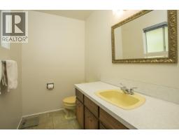 1470 June Crescent, Port Coquitlam, BC V3C2Y1 Photo 22