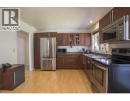 1470 June Crescent, Port Coquitlam, BC V3C2Y1 Photo 13