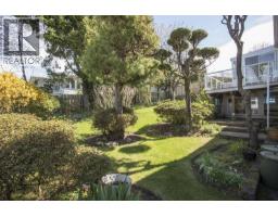 1470 June Crescent, Port Coquitlam, BC V3C2Y1 Photo 11