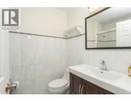 1470 June Crescent, Port Coquitlam, BC V3C2Y1 Photo 19