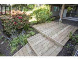 1470 June Crescent, Port Coquitlam, BC V3C2Y1 Photo 29