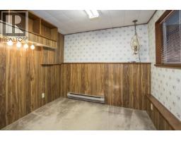 1470 June Crescent, Port Coquitlam, BC V3C2Y1 Photo 32
