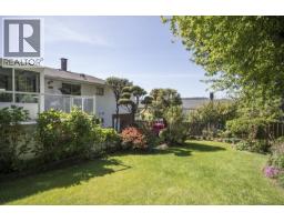 1470 June Crescent, Port Coquitlam, BC V3C2Y1 Photo 26