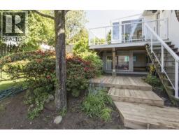 1470 June Crescent, Port Coquitlam, BC V3C2Y1 Photo 28