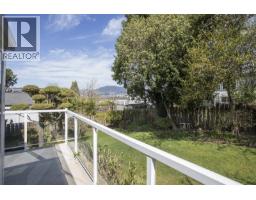 1470 June Crescent, Port Coquitlam, BC V3C2Y1 Photo 8