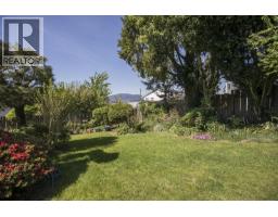 1470 June Crescent, Port Coquitlam, BC V3C2Y1 Photo 30