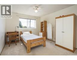 1470 June Crescent, Port Coquitlam, BC V3C2Y1 Photo 23