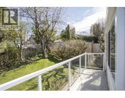 1470 June Crescent, Port Coquitlam, BC V3C2Y1 Photo 7